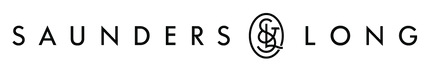 saundersandlong
