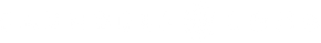 saundersandlong