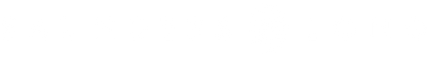 saundersandlong
