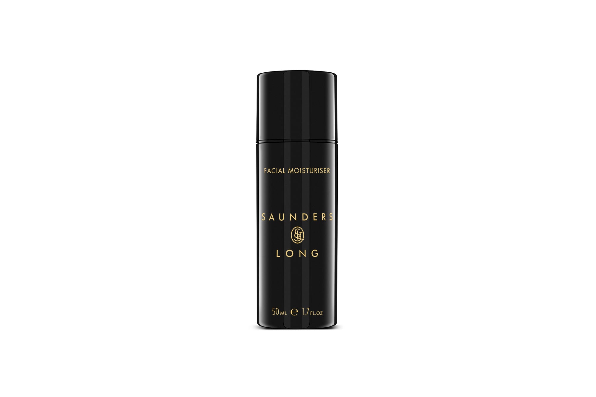 Facial Moisturiser